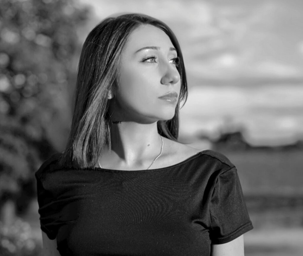 Esthéticienne argelès-gazost - Justine Miquel
